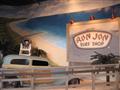 Orlando - Ron Jon surf shop